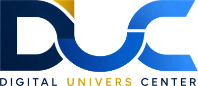 DUC — Digital Univers Center