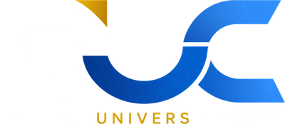 DUC — Digital Univers Center