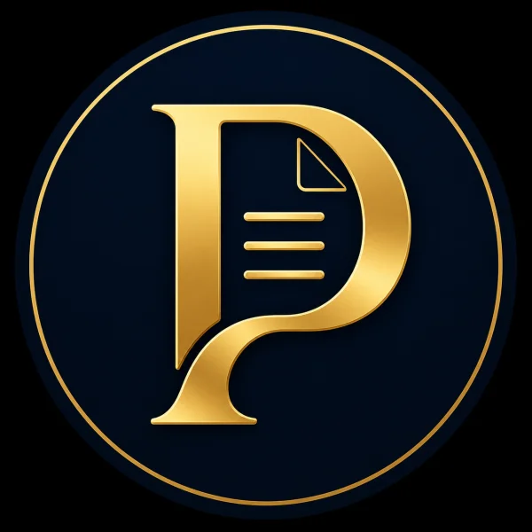 Papyro