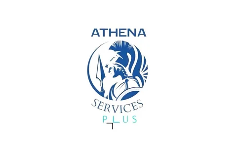 Athena Services Plus