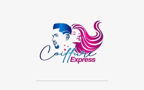 Coiffure Express