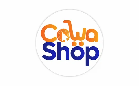 CowaShop