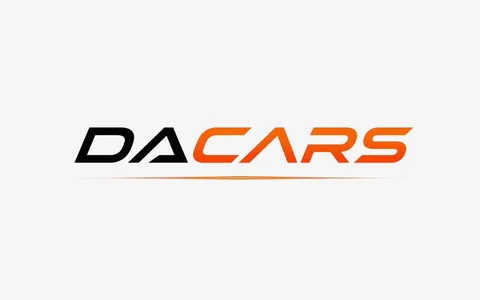 DaCars