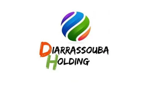 Diarrassouba Holding