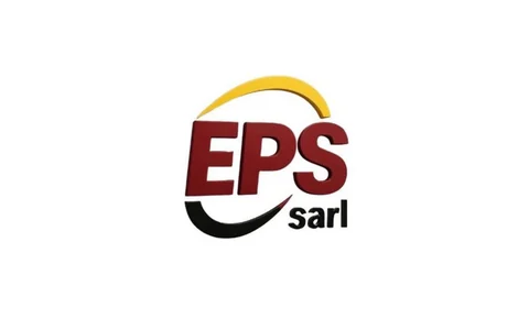 EPS SARL