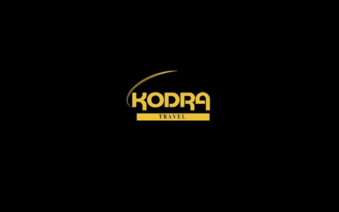 Kodra Travel