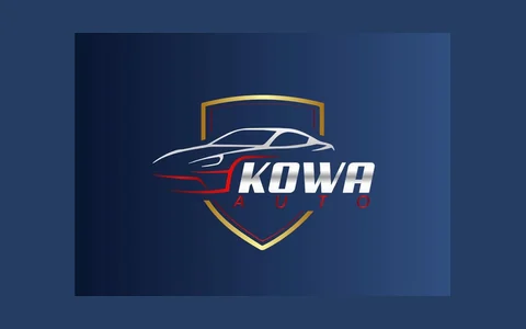 Kowa