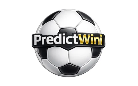 PredictWin