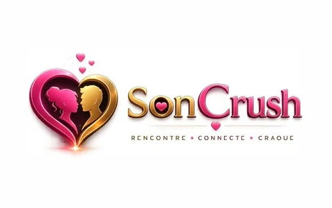SonCrush
